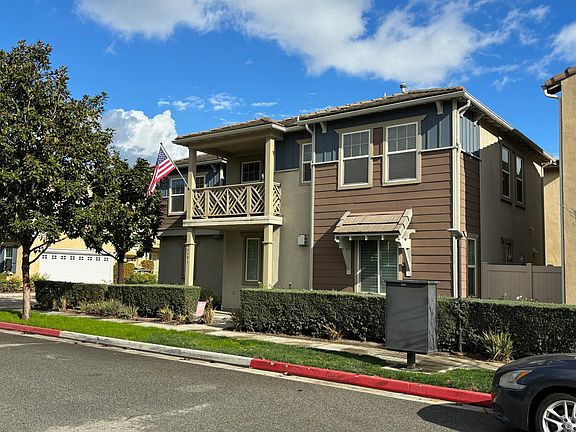 2nd image of 14591 Baylor Ave