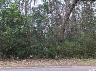 Acline Ave, Myrtle beach, SC 29577