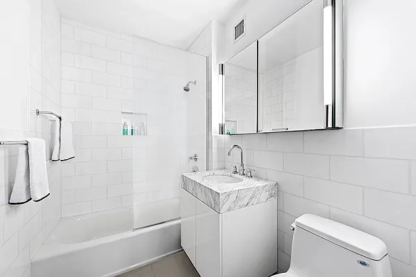 Sold by Compass | media 36