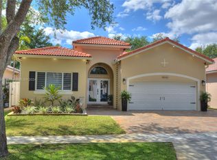 14042 SW 32nd St, Miramar, FL 33027