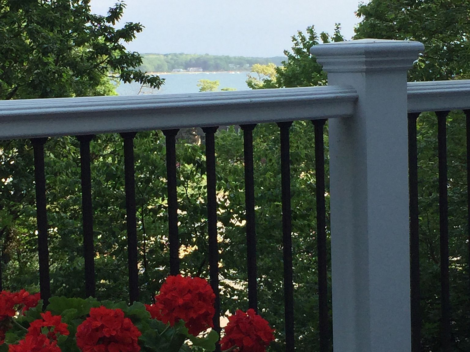 1200 Washington Dr, Centerport, NY 11721 Zillow