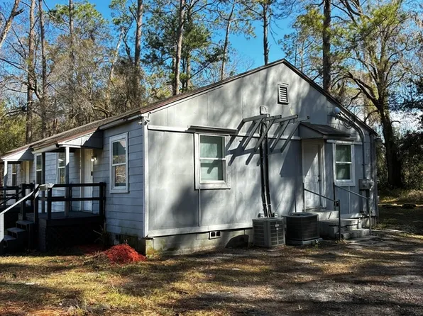 314 Celery Ave S, Jacksonville, FL 32220