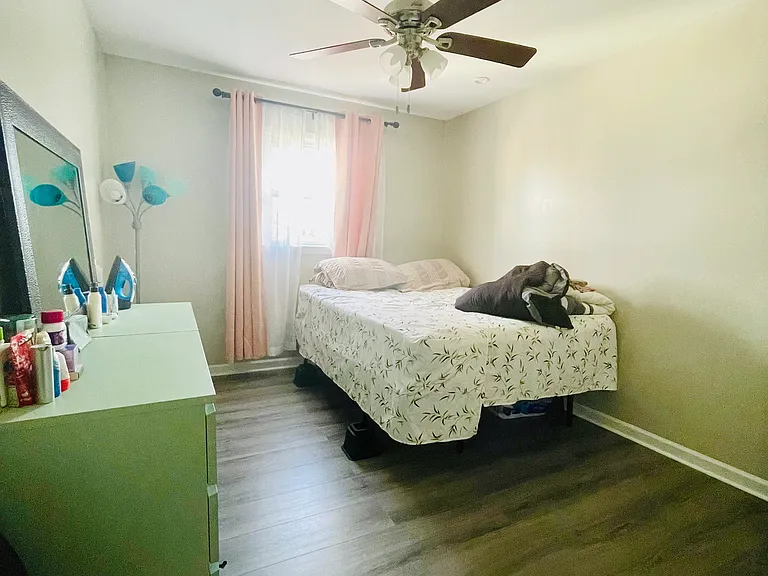 534 E Washington Ave #UPPER — Photo 8