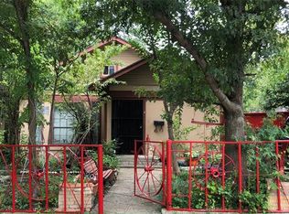 6005 Worth St, Dallas, TX 75214