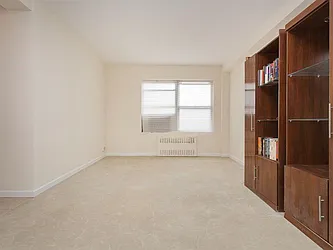 Sold by Keller Williams Realty Landmark