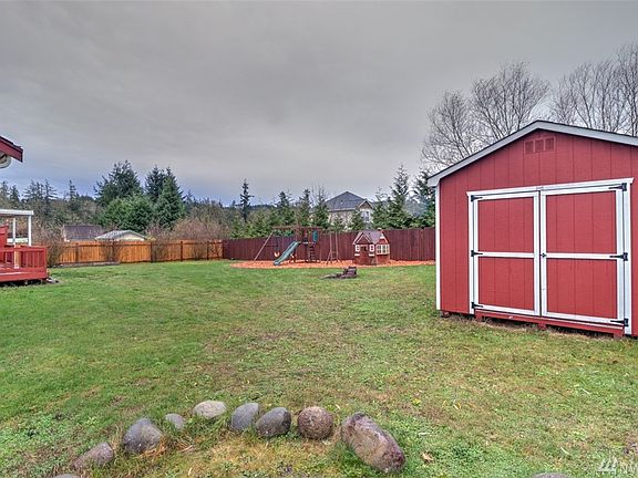 4th image of 17607 Tad Pole Ln SW