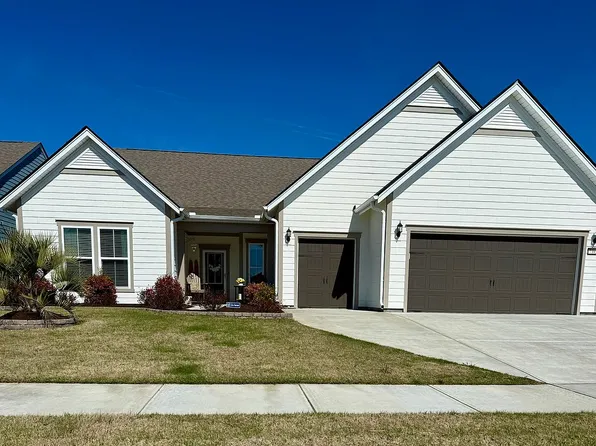 7392 Sarteano Dr, Myrtle Beach, SC 29572