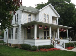 441 E Washington St, West Chicago, IL 60185