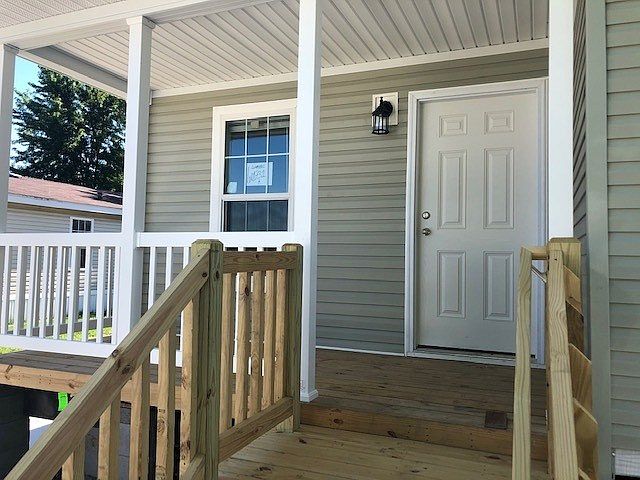 2nd image of 8520 Deano St #501