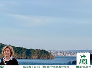 2090 Paradise Dr #B, Belvedere Tiburon, CA 94920