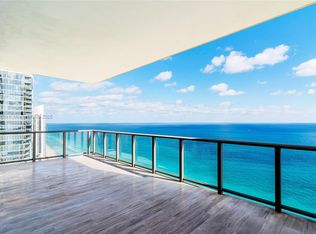 Mansions At Acqualina, Sunny Isles Beach, FL 33160