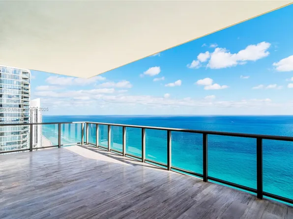 17749 Collins Ave APT 3801, Sunny Isles Beach, FL 33160