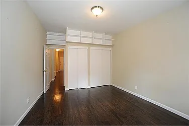 Rented by David Tower Realty