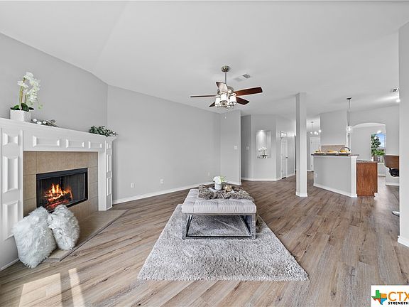 5th image of 9005 Ashlyn Dr