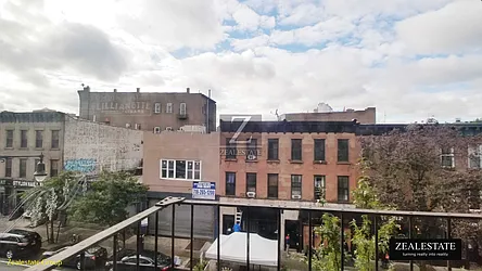 Rented by ZealEstate Group Inc