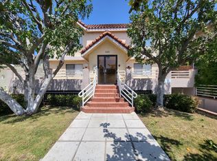 355 W Lexington Dr APT 5, Glendale, CA 91203