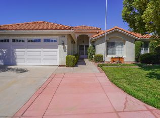 1909 Balsawood Dr, Hemet, CA 92545