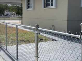3150 NW 12th Ave, Miami, FL 33127