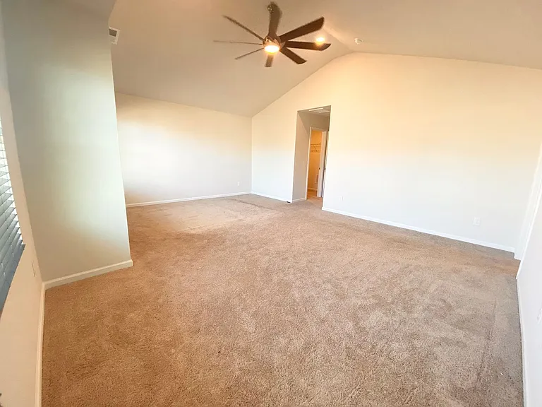 1611 Gate Hill Rd SE — Photo 21