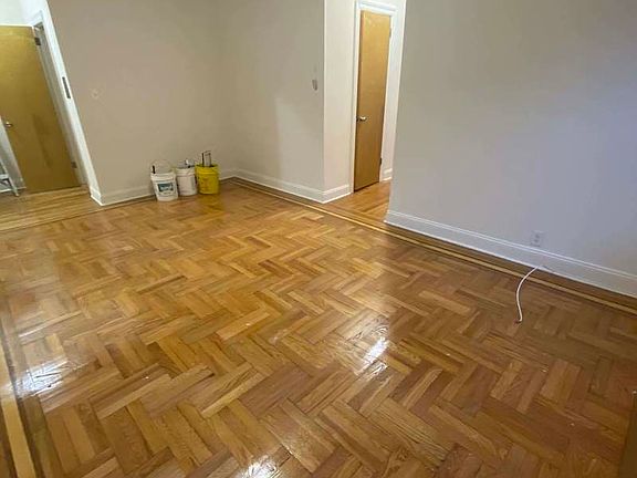 5th image of 43-15 45th St #4