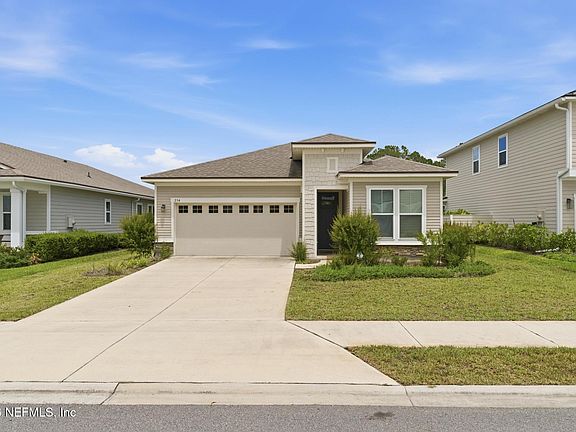 3rd image of 254 PEPPERPIKE Way