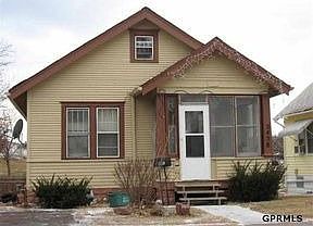 2nd image of 2438 N 33rd Ave