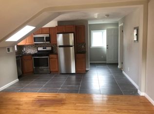 773 Clark Ave, Ridgefield, NJ 07657