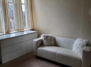 5400 Howe St APT 5, Pittsburgh, PA 15232