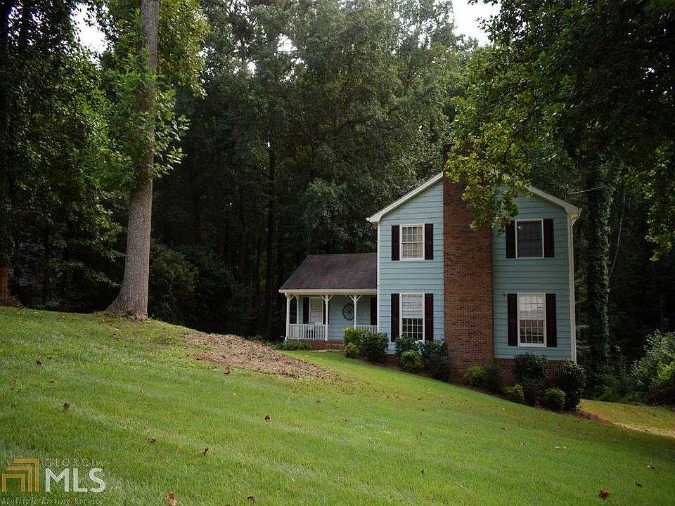 1st image of 471 Cricket Hill Trl