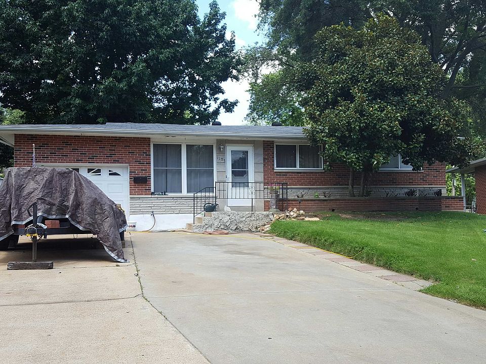 1st image of 1105 Meadowlark Dr