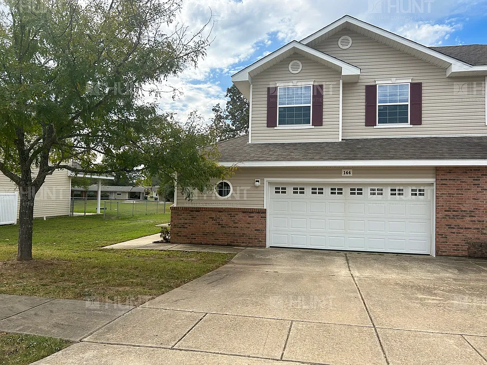144 Mississippi Loop