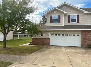 144 Mississippi Loop, Jacksonville, AR 72076