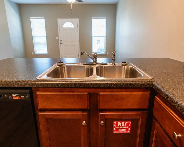 2250 Del Carmel Way — Photo 9