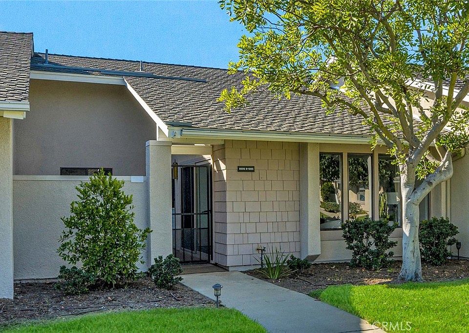 8605 Solano Cir Unit 1005B, Huntington Beach, CA 92646 | MLS # ...