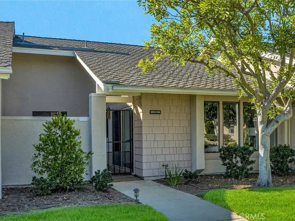 8605 Solano Cir Unit 1005B, Huntington Beach, CA 92646