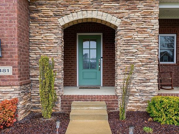 2nd image of 481 Azra Ct