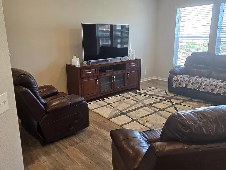 5783 Slate River Pl — Photo 11