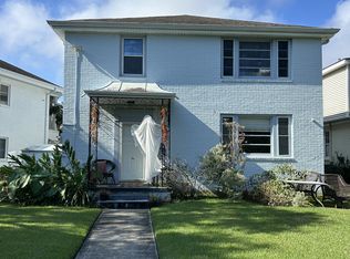 32-34 Bluebird St #32, New Orleans, LA 70124