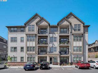 17124 SW Appledale Rd, Sherwood, OR 97140