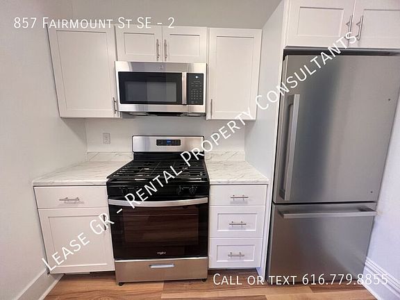 4th image of 857 Fairmount St SE #2