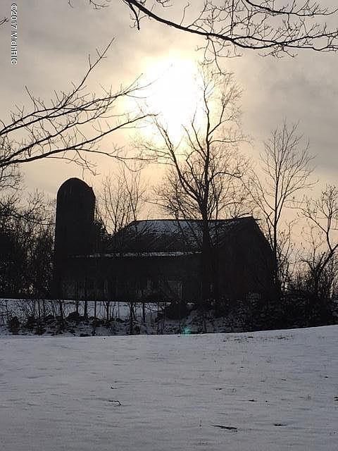 2nd image of 06240 County Road 665