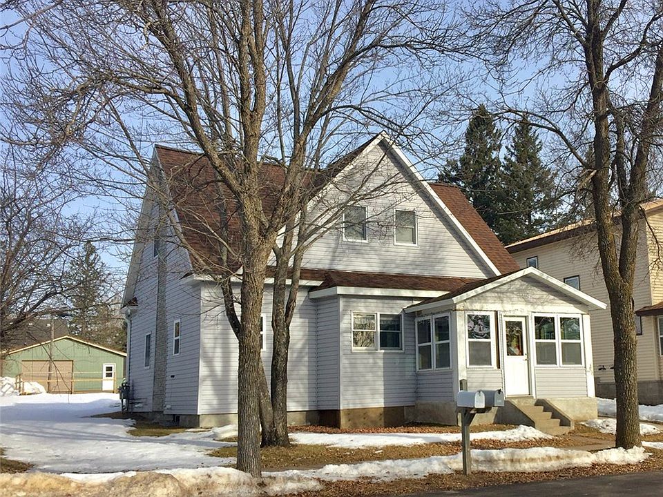 2nd image of 15942 Fourth Street #0
