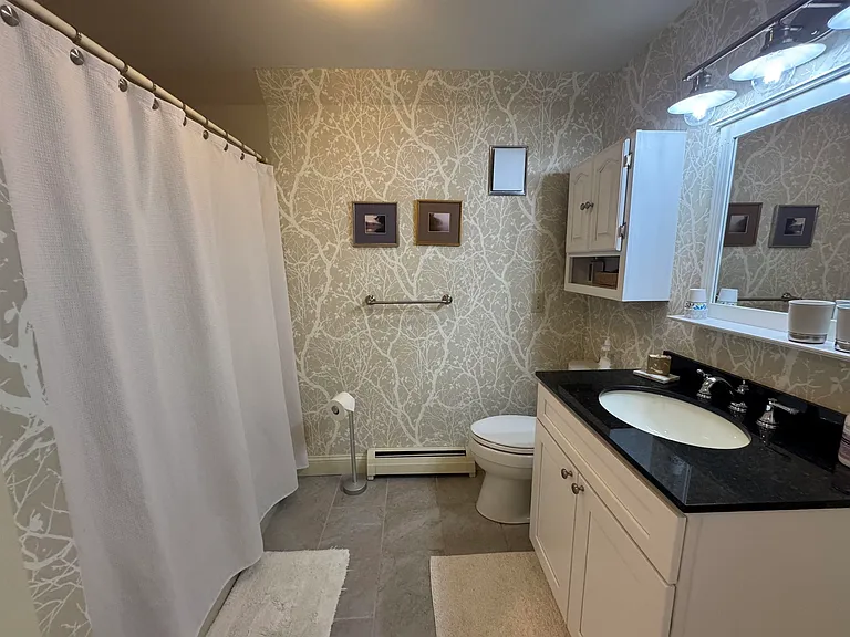 80 Eagle Nest Rd — Photo 45