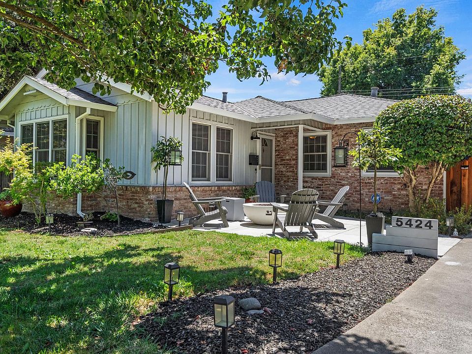 1st image of 5424 Spilman Ave