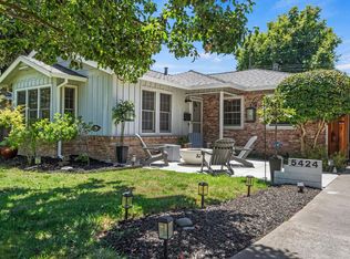 5424 Spilman Ave, Sacramento, CA 95819