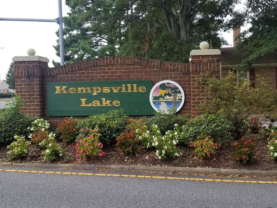 1st image of 4841 Tunlaw Ct