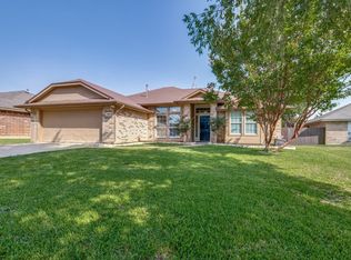 416 Fox Holw, Venus, TX 76084