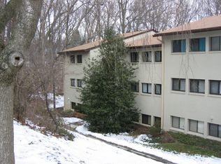 5657 Harpers Farm Rd, Columbia, MD 21044