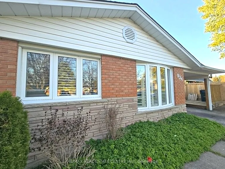 834 Westminster Dr S #MAIN — Photo 4