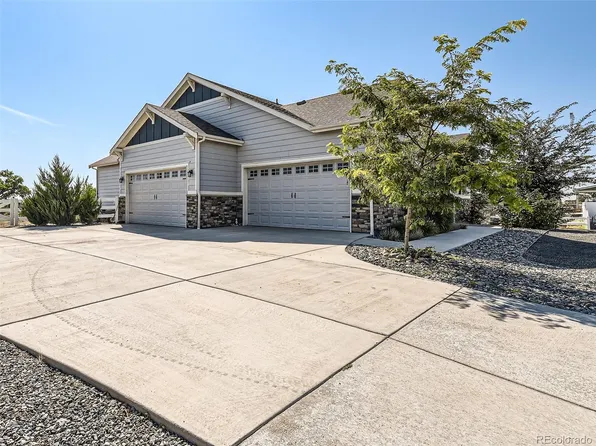 16254 Paris Way, Brighton, CO 80602
